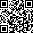 QRコード https://mirunuku.net/?cid=juju00088