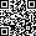 QRコード https://mirunuku.net/?cid=juju00090