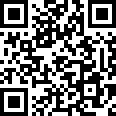 QRコード https://mirunuku.net/?cid=juju00095