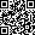 QRコード https://mirunuku.net/?cid=juju00096