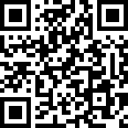 QRコード https://mirunuku.net/?cid=juju00098