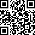 QRコード https://mirunuku.net/?cid=juju00102