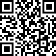 QRコード https://mirunuku.net/?cid=juju00106