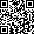 QRコード https://mirunuku.net/?cid=juju00108