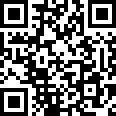 QRコード https://mirunuku.net/?cid=juju00109