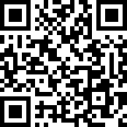 QRコード https://mirunuku.net/?cid=juju00111