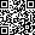 QRコード https://mirunuku.net/?cid=juju00112