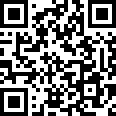 QRコード https://mirunuku.net/?cid=juju00118