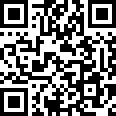 QRコード https://mirunuku.net/?cid=juju00122