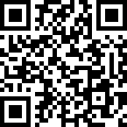 QRコード https://mirunuku.net/?cid=juju00123