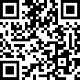 QRコード https://mirunuku.net/?cid=juju00124