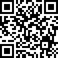 QRコード https://mirunuku.net/?cid=juju00125