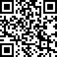 QRコード https://mirunuku.net/?cid=juju00127