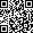 QRコード https://mirunuku.net/?cid=juju00129