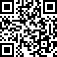 QRコード https://mirunuku.net/?cid=juju00130