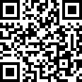 QRコード https://mirunuku.net/?cid=juju00133