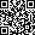QRコード https://mirunuku.net/?cid=juju00135