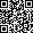QRコード https://mirunuku.net/?cid=juju00136