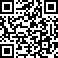 QRコード https://mirunuku.net/?cid=juju00138
