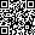 QRコード https://mirunuku.net/?cid=juju00139