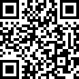 QRコード https://mirunuku.net/?cid=juju00140