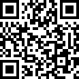 QRコード https://mirunuku.net/?cid=juju00141