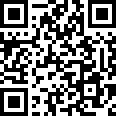 QRコード https://mirunuku.net/?cid=juju00142