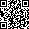 QRコード https://mirunuku.net/?cid=juju00144