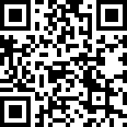 QRコード https://mirunuku.net/?cid=juju00145