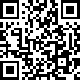 QRコード https://mirunuku.net/?cid=juju00147