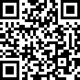 QRコード https://mirunuku.net/?cid=juju00148