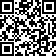 QRコード https://mirunuku.net/?cid=juju00154