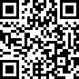 QRコード https://mirunuku.net/?cid=juju00160