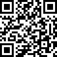 QRコード https://mirunuku.net/?cid=juju00164