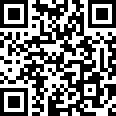 QRコード https://mirunuku.net/?cid=juju00166