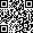 QRコード https://mirunuku.net/?cid=juju00167