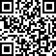QRコード https://mirunuku.net/?cid=juju00168
