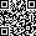 QRコード https://mirunuku.net/?cid=juju00169