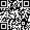 QRコード https://mirunuku.net/?cid=juju00170