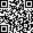 QRコード https://mirunuku.net/?cid=juju00174