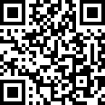 QRコード https://mirunuku.net/?cid=juju00176