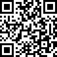 QRコード https://mirunuku.net/?cid=juju00177