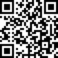 QRコード https://mirunuku.net/?cid=juju00178
