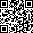 QRコード https://mirunuku.net/?cid=juju00180