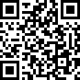 QRコード https://mirunuku.net/?cid=juju00182