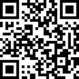 QRコード https://mirunuku.net/?cid=juju00183