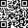 QRコード https://mirunuku.net/?cid=juju00185