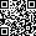QRコード https://mirunuku.net/?cid=juju00187