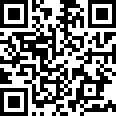 QRコード https://mirunuku.net/?cid=juju00188