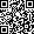 QRコード https://mirunuku.net/?cid=juju00189